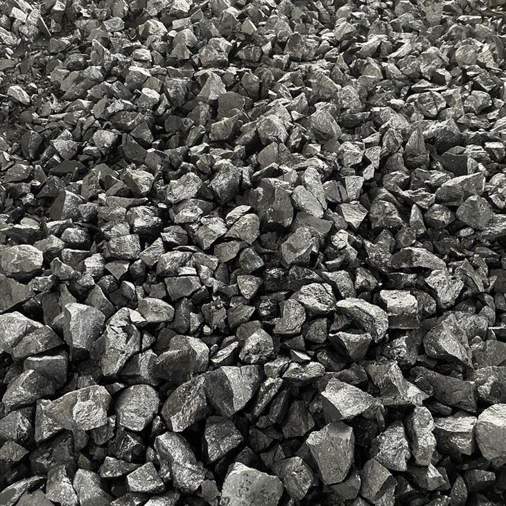 Silicon Metal 441 suppliers